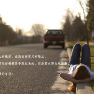 ߹Ӿ۵һ
