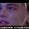 ϴȫ2022°棡